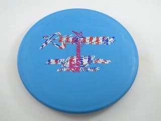 Prodigy Disc A3 350 X-Out