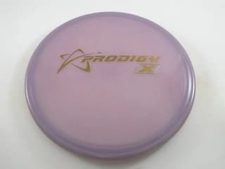Prodigy Disc A3 400 X-Out