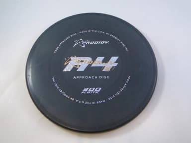 Prodigy Disc A4 300 X-Out
