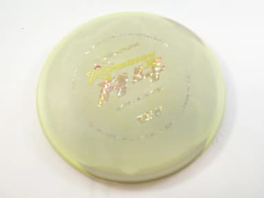 Prodigy Disc A4 350G X-Out