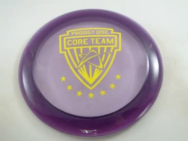 Prodigy Disc D2 450