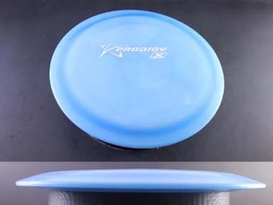 Prodigy Disc D4 300 X-Out