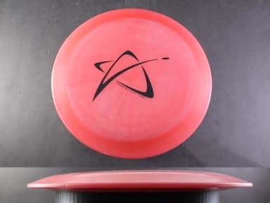 Prodigy Disc D4 300