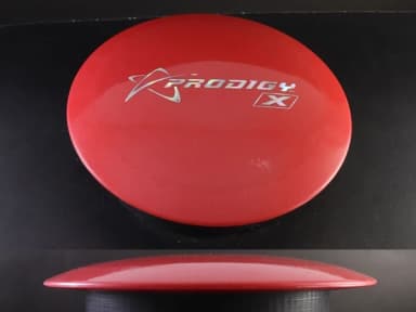 Prodigy Disc D6 500 X-Out