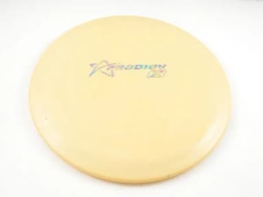 Prodigy Disc F1 300 X-Out