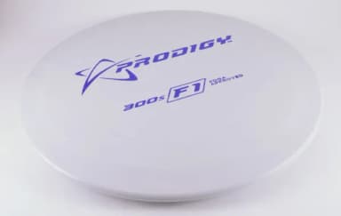 Prodigy Disc F1 300
