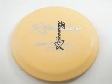 Prodigy Disc F1 350 X-Out