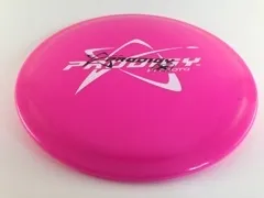 Prodigy Disc F1 400 X-Out