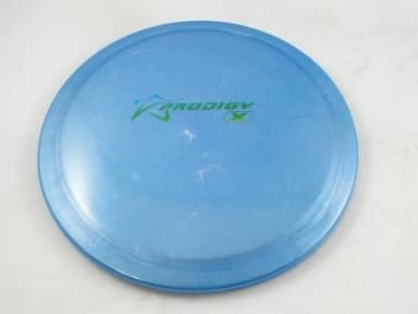Prodigy Disc F1 500 X-Out