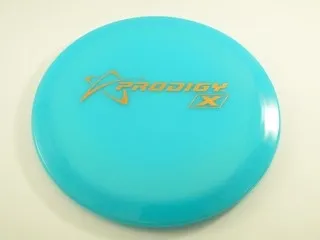 Prodigy Disc F1 750 X-Out