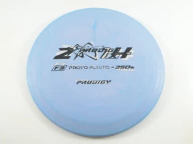 Prodigy Disc F3 350 X-Out