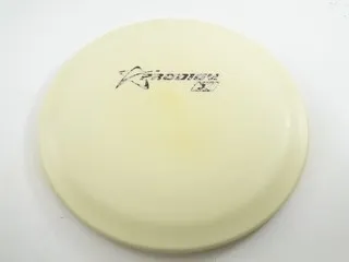 Prodigy Disc F7 350 X-Out