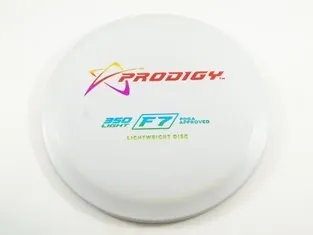 Prodigy Disc F7 350G