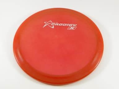 Prodigy Disc F7 400 X-Out