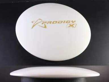 Prodigy Disc F9 100 X-Out
