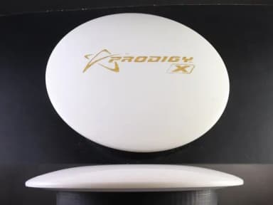 Prodigy Disc F9 200 X-Out