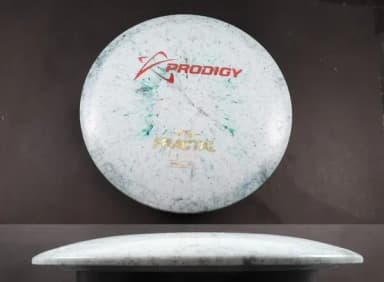 Prodigy Disc F9 300 Fractal