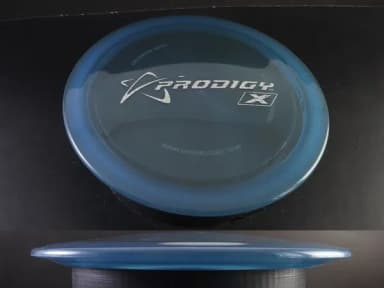 Prodigy Disc Feedback 750 X-Out
