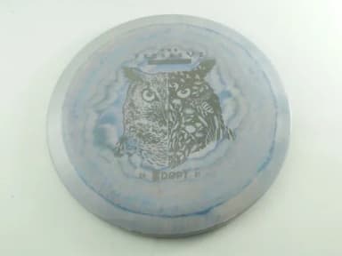 Prodigy Disc FX-2 400 Spectrum