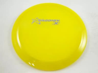 Prodigy Disc FX-2 400 X-Out