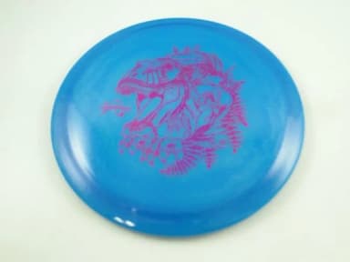 Prodigy Disc FX-2 500 Glimmer