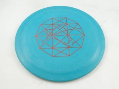 Prodigy Disc H5 300