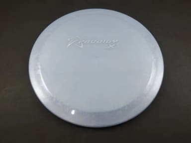 Prodigy Disc H5 500 X-Out
