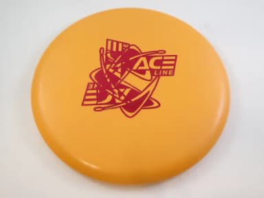 Prodigy Disc M Model US BaseGrip Glow X-out