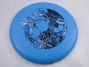 Prodigy Disc M Model US BaseGrip X-Out