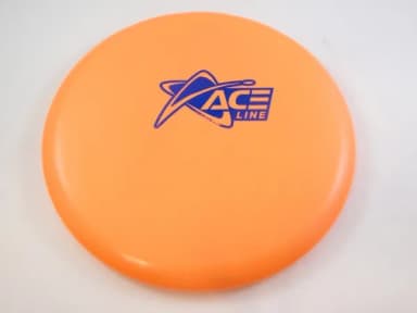 Prodigy Disc M Model US DuraFlex Glow X-out