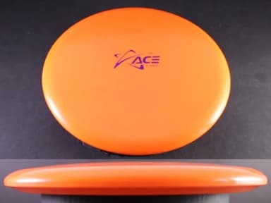 Prodigy Disc M Model US DuraFlex X-Out