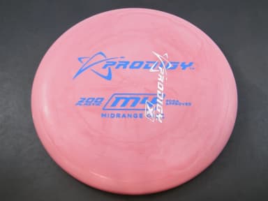 Prodigy Disc M4 200 X-Out