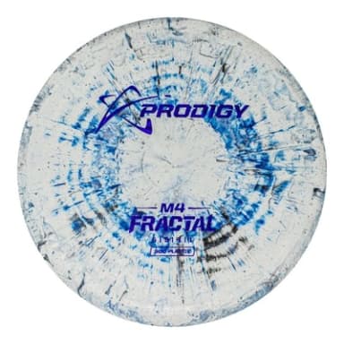 Prodigy Disc M4 300 Fractal