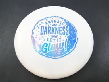 Prodigy Disc M4 300 Glow