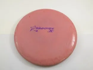 Prodigy Disc M4 300 X-Out
