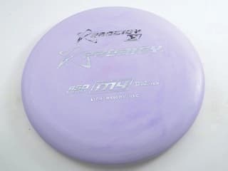 Prodigy Disc M4 350 X-Out