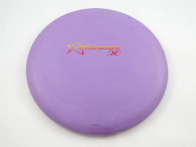 Prodigy Disc M4 350G X-Out