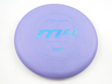 Prodigy Disc M4 350G