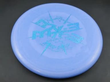Prodigy Disc MX-3 300 X-Out