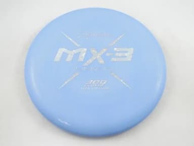 Prodigy Disc MX-3 300