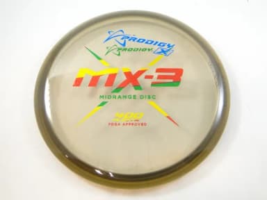 Prodigy Disc MX-3 400 X-Out
