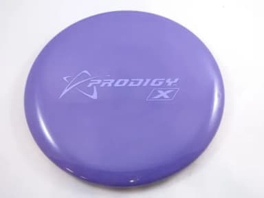 Prodigy Disc MX-3 400G X-Out