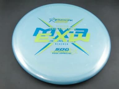 Prodigy Disc MX-3 500 X-Out