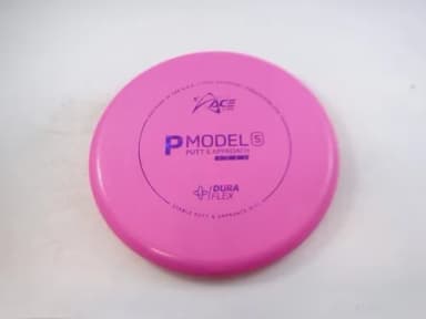 Prodigy Disc P Model S DuraFlex