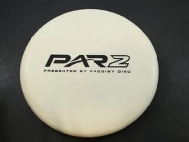 Prodigy Disc PA-1 200 Glow