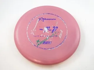 Prodigy Disc PA-1 200 X-Out