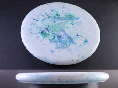 Prodigy Disc PA-1 300 Fractal