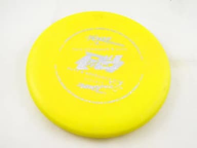 Prodigy Disc PA-1 300 Soft X-Out