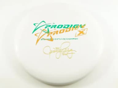 Prodigy Disc PA-1 300 X-Out