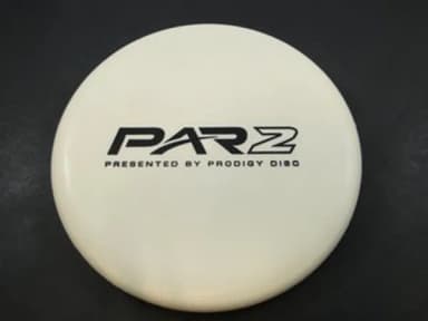 Prodigy Disc PA-4 200 Glow